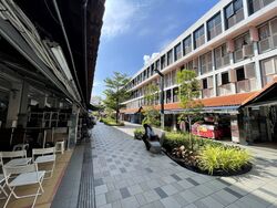 Toa Payoh Central (D12), Shop House #451829761